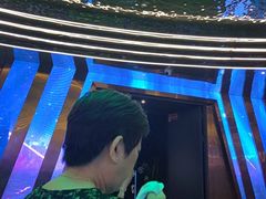 -欢乐迪派对潮K·KTV(华南城店)