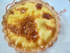 -西村叔叔的店(黄岛青医附院店)