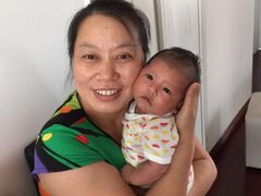 iphone_upload_pic-贝斯特月嫂·育婴护理(北外滩总店)
