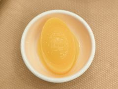 -香宫中餐厅·东北菜·铁锅炖·广式点心(哈尔滨香格里拉店)