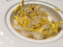 -怡和春天大酒楼(柳芳店)