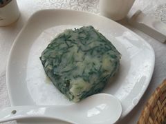 -那达慕蒙古风味酒楼