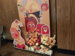 -和和小厨