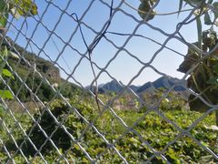 -狼牙山风景区