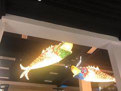 -院8里·小聚园(九眼桥店)