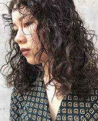 -美梵日系沙龙