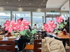 -鸿毛饺子(紫竹桥店)