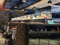 -红辣椒·川菜·火锅(大洋中心店)