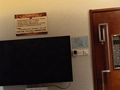 -颐信康足道spa采耳养生馆