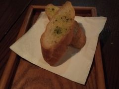 -斯比特花园西餐厅(东方商厦店)