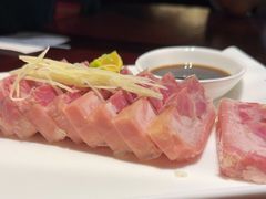 -永安鱼庄·镇江菜(东吴路店)