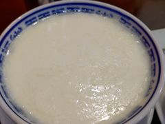 -仁信老铺甜品(北京路店)
