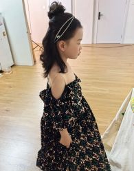 -七色田儿童摄影(静安店)