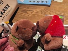 -九本居酒屋(学院路店)