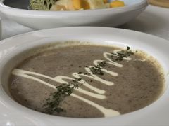-Bistro181 (大渔湾店)