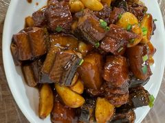 -妈妈的小作坊(陈家镇店)