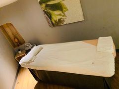 -Let’s Relax Spa(MBK)