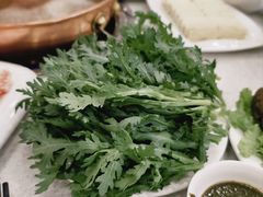 -迎宾楼(解放西街店)