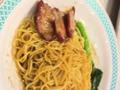 -顺鹅季·非遗烧鹅(六道口店)