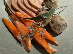 -芸山季·云南山珍菌火锅(南翔印象城MEGA店)