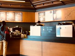 -星巴克臻选(苏州汇豪店)
