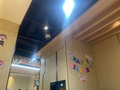 -海底捞火锅(振华商厦店)