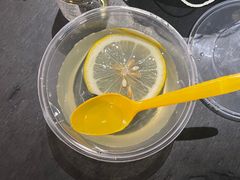 -大风老火锅(江北一店)