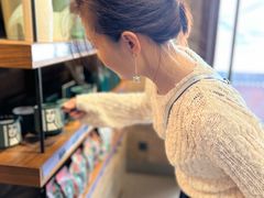 -星巴克(天津五大道店)