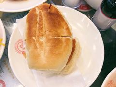 -义顺牛奶公司(庇利金街店)