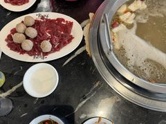 -官塘兄弟·潮汕牛肉店(官塘总店)