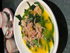 -新白鹿餐厅(湖滨银泰IN77C区店)