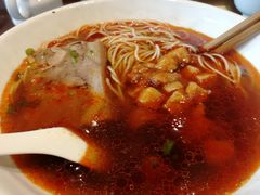 -德兴馆(广东路总店)