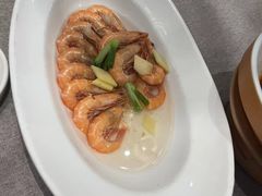 -宁海食府·涌宴(真和店)