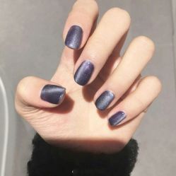 -Pink You美甲美睫纹绣定制中心