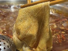 -夫妻肺片·老字号
