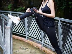 -家乐缘·自选快餐(上林店)