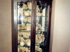 -罗斯福色戒酒吧(外滩店)