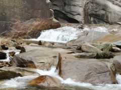-黑龙潭风景区