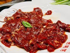 -芦苇荡·酸汤鱼(回龙观店)