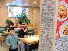 -大田牛尾汤(幸福河市场店)