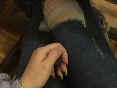 -鸟先生居酒屋(东湖馨园店)