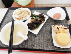 -壹佳月子中心(大连店)