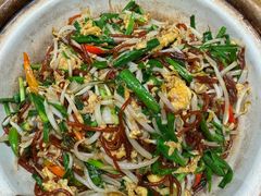 -东来土菜馆(民祥园路店)