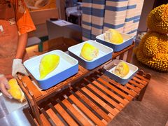 -海德温泉生活馆(朝阳大悦城店)