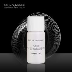 -东方美美容SPA会所