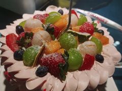 -昔木生日蛋糕(汉口店)