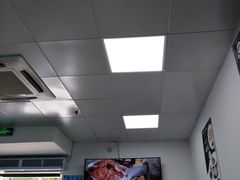 -顶巧鸡汤馄饨(虹口总店)