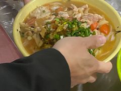 -Seeking Coffee咖啡(新竹路店)