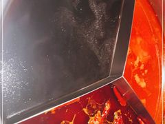 -麻路成都火锅(柏威年店)