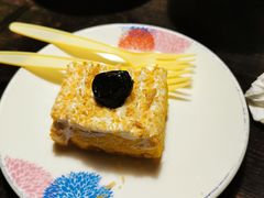 -日本料理神拉面
